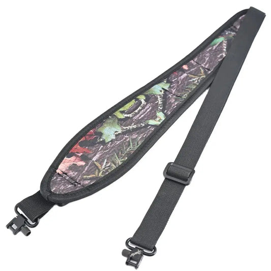 Sparta Quick Detachable Sling