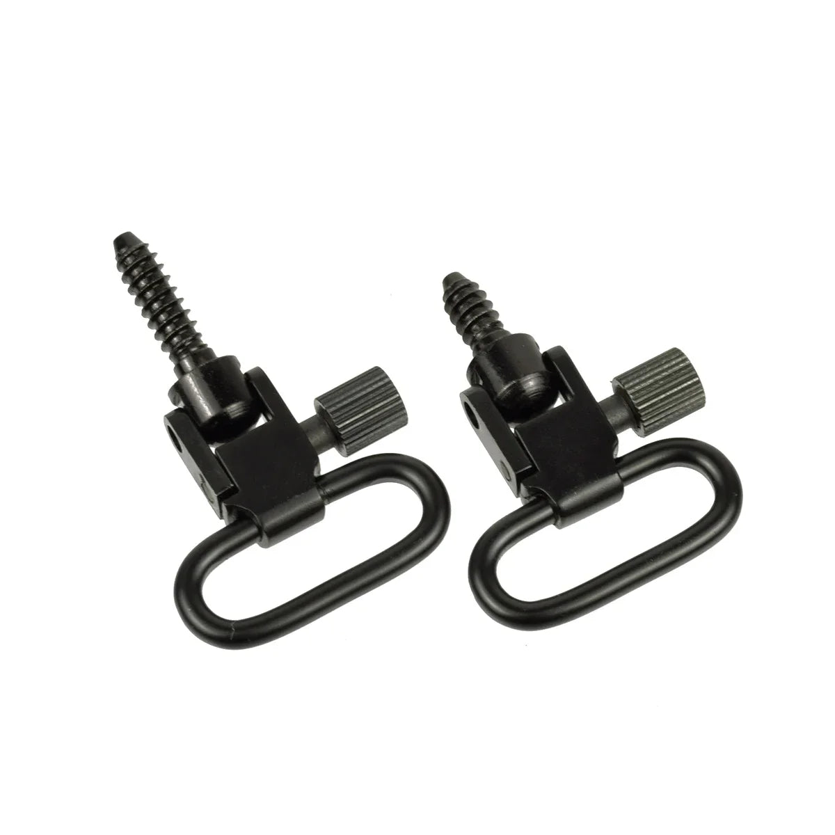 QD Sling Swivel Two Point Sling Accessories