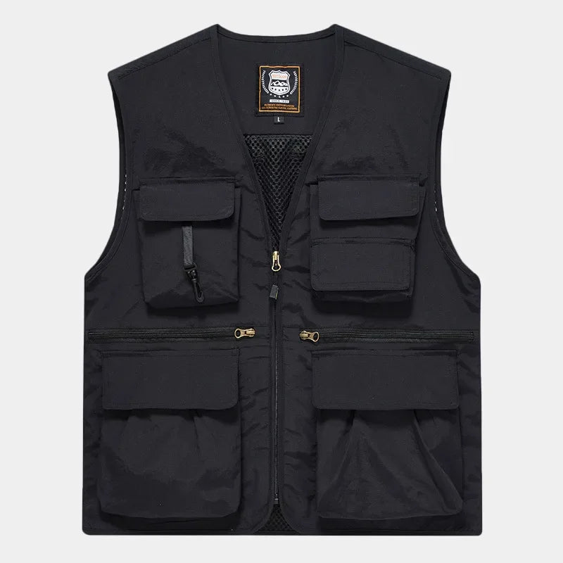 VEST Hunting