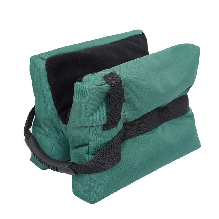 Outdoor Shooting Stand Bag