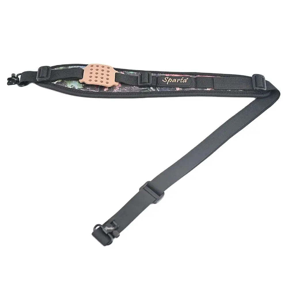 Sparta Quick Detachable Sling