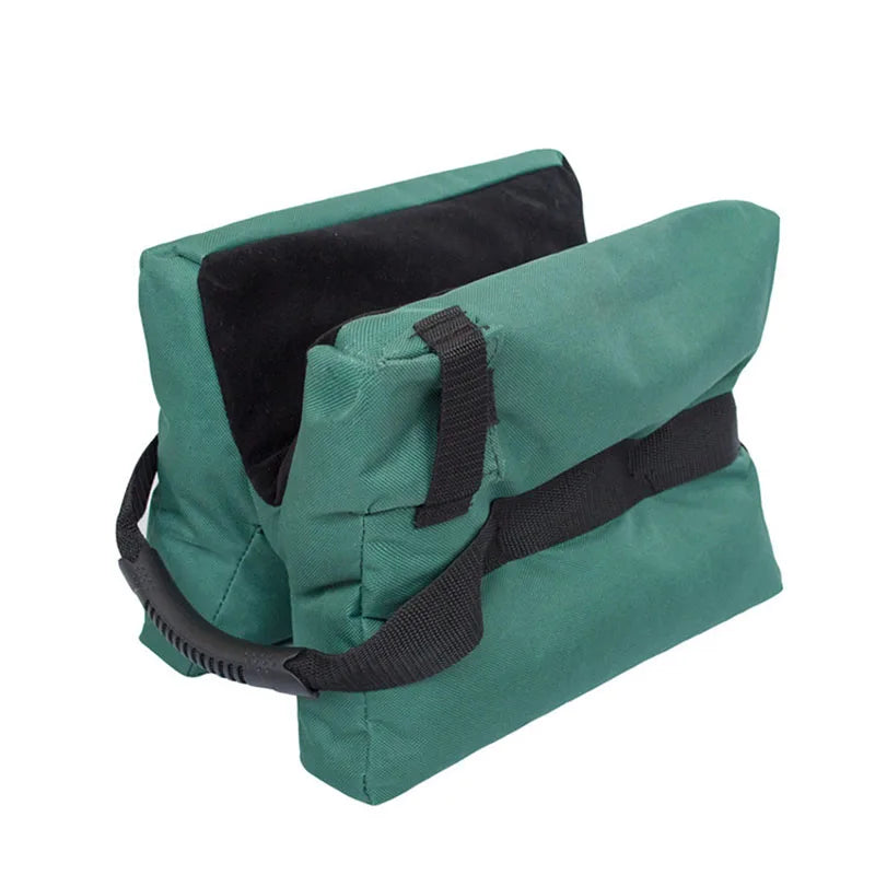 Outdoor Shooting Stand Bag