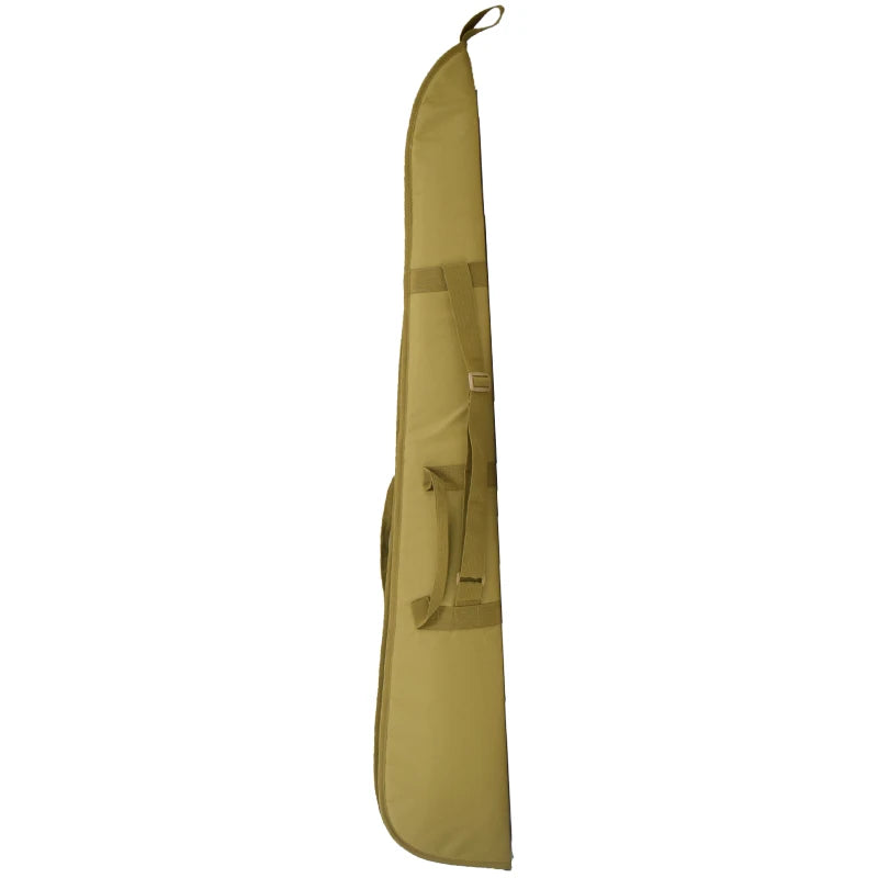 128cm tactical gun bag