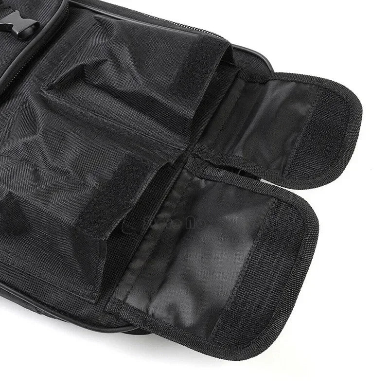 Premium Rifle Bags