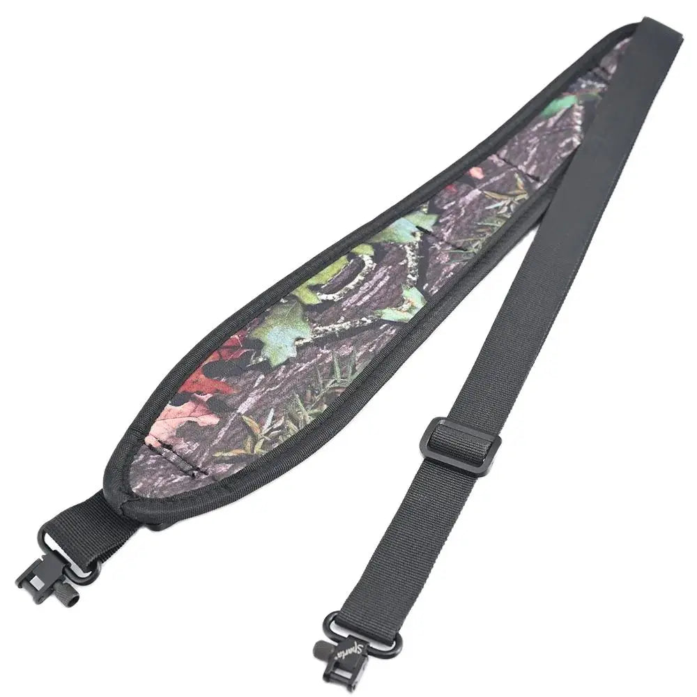 Sparta Quick Detachable Sling