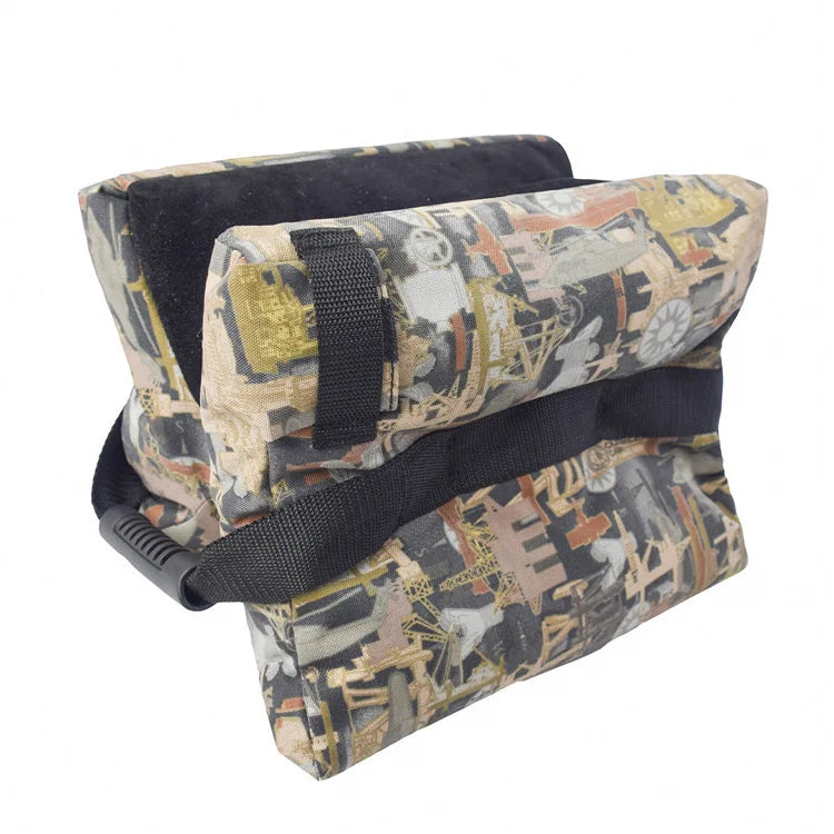 Outdoor Shooting Stand Bag