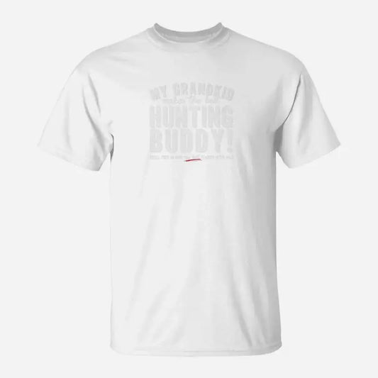 Grandpa meme T-Shirt