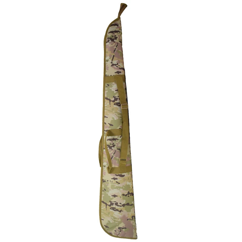 128cm tactical gun bag