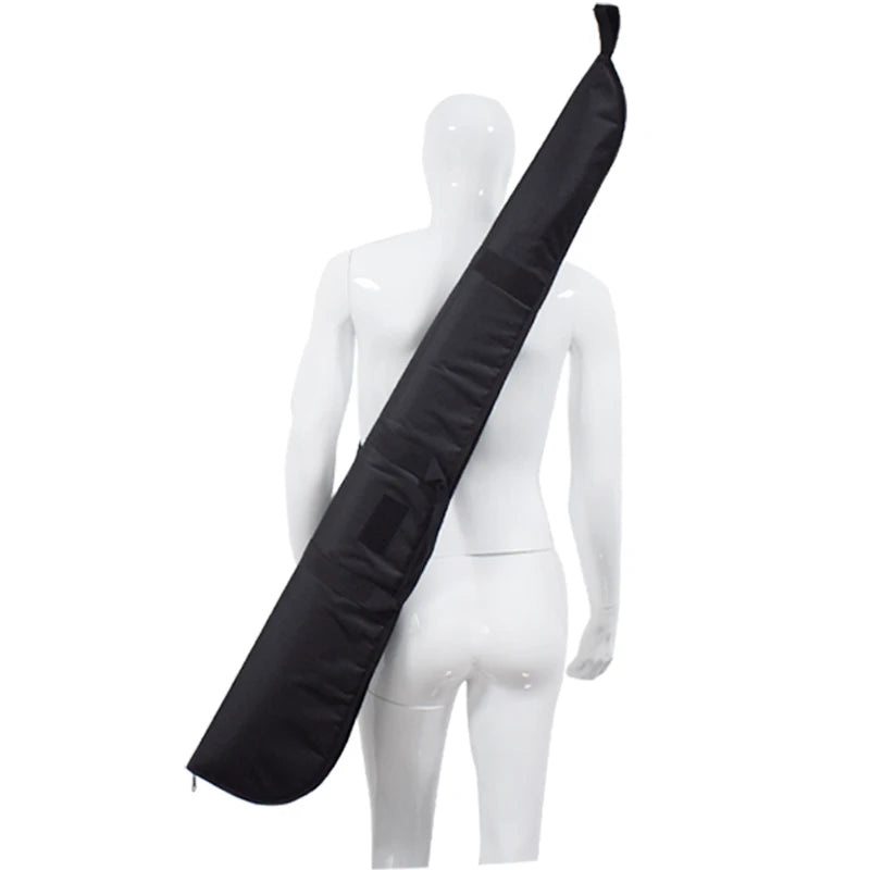 128cm tactical gun bag
