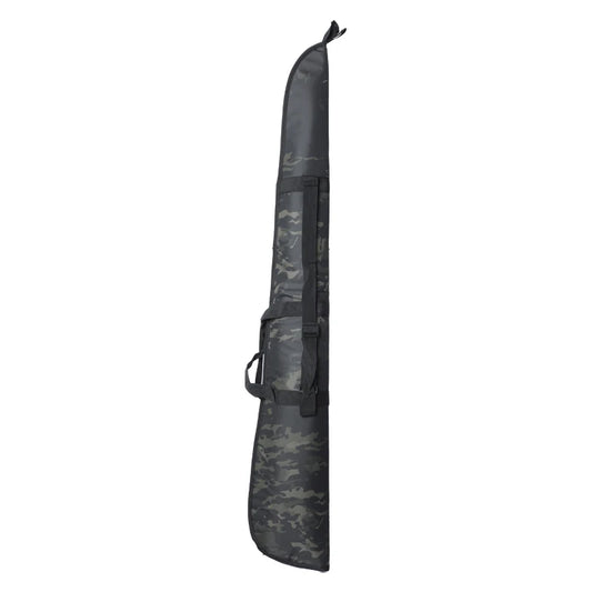 128cm tactical gun bag