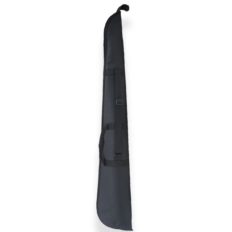 128cm tactical gun bag