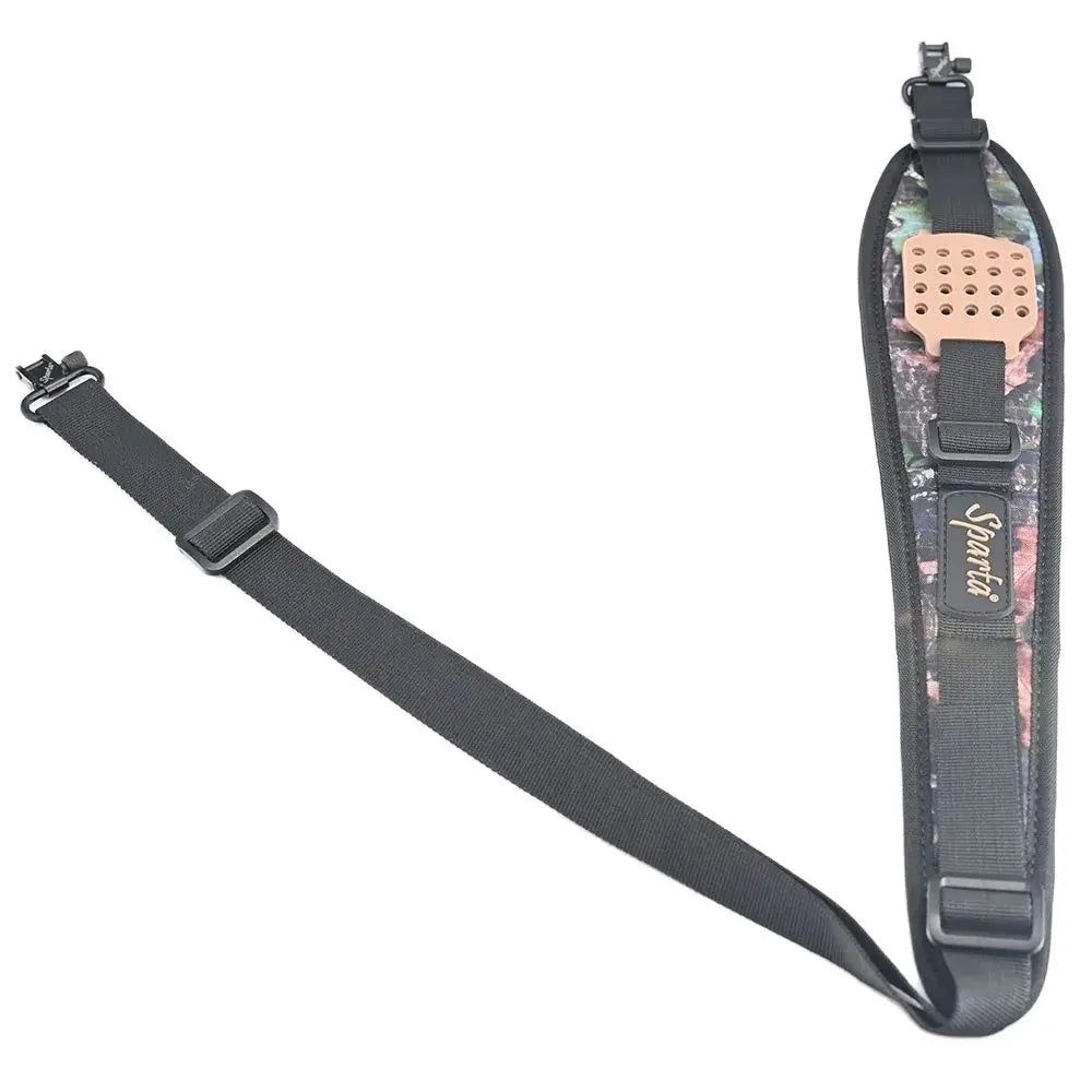 Sparta Quick Detachable Sling