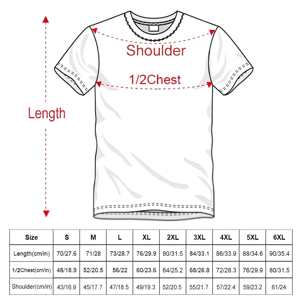 Grandpa meme T-Shirt