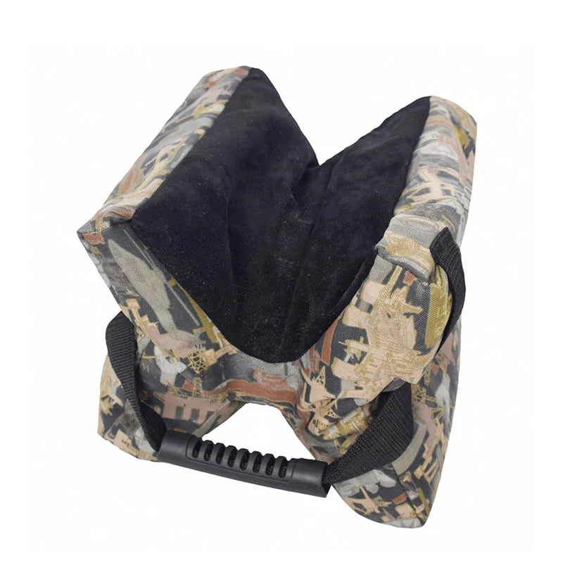 Outdoor Shooting Stand Bag