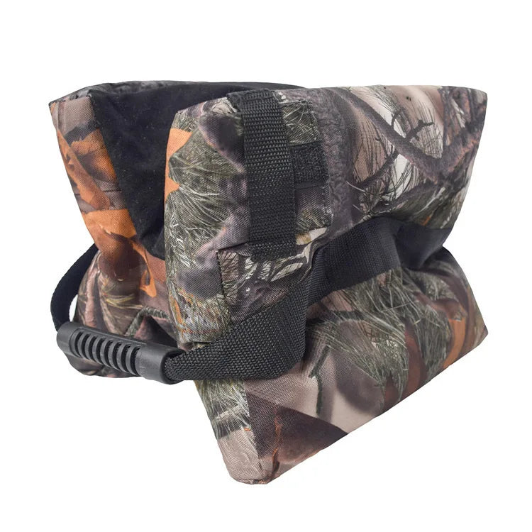 Outdoor Shooting Stand Bag