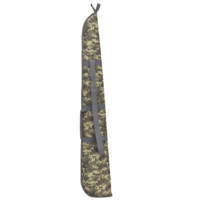 128cm tactical gun bag