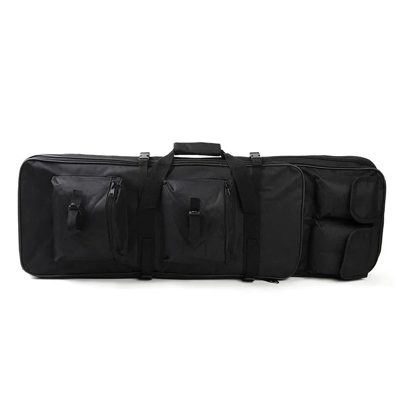 Premium Rifle Bags