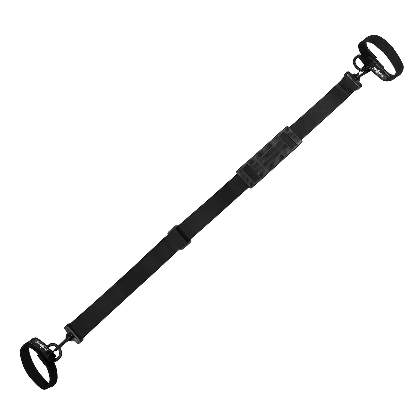 Tripod adjustable shoulder Strap