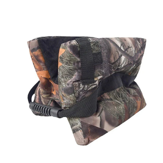 Outdoor Shooting Stand Bag
