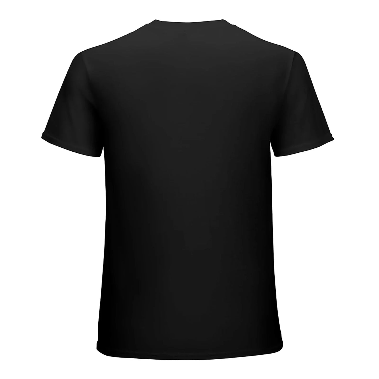 Grandpa meme T-Shirt