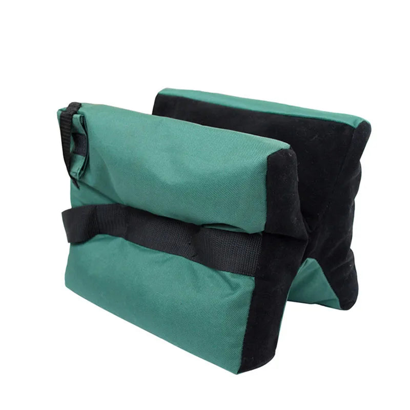 Outdoor Shooting Stand Bag