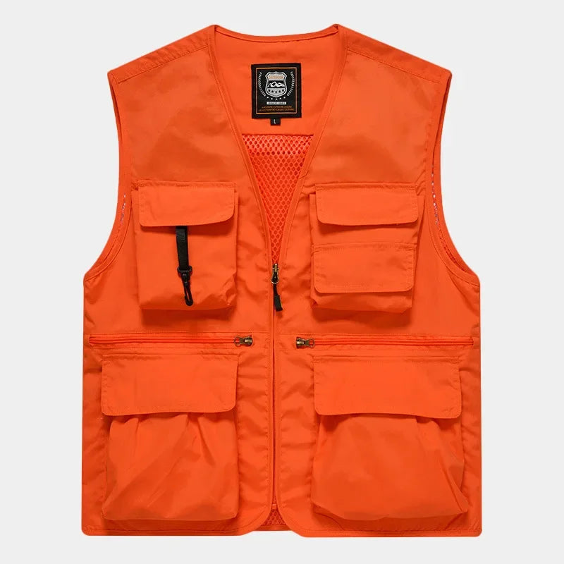 VEST Hunting