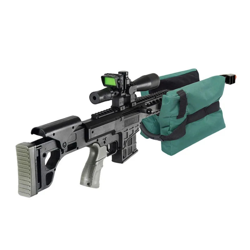 Outdoor Shooting Stand Bag
