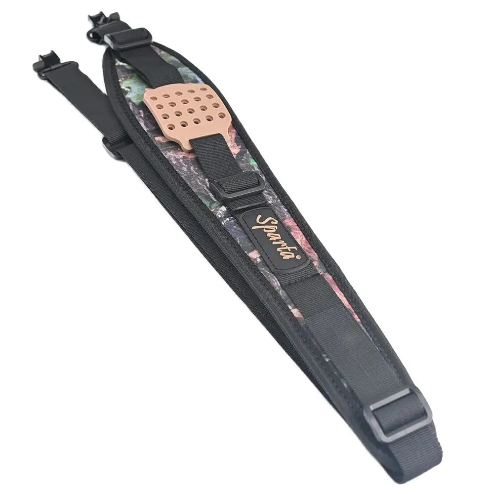 Sparta Quick Detachable Sling