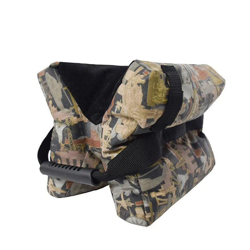 Outdoor Shooting Stand Bag