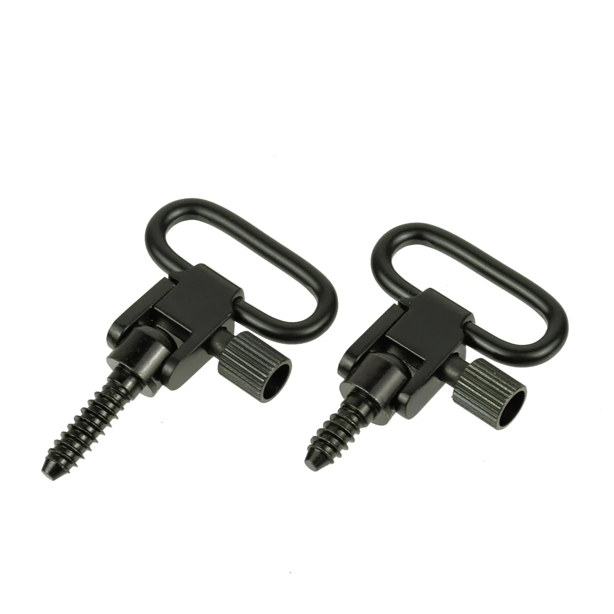 QD Sling Swivel Two Point Sling Accessories