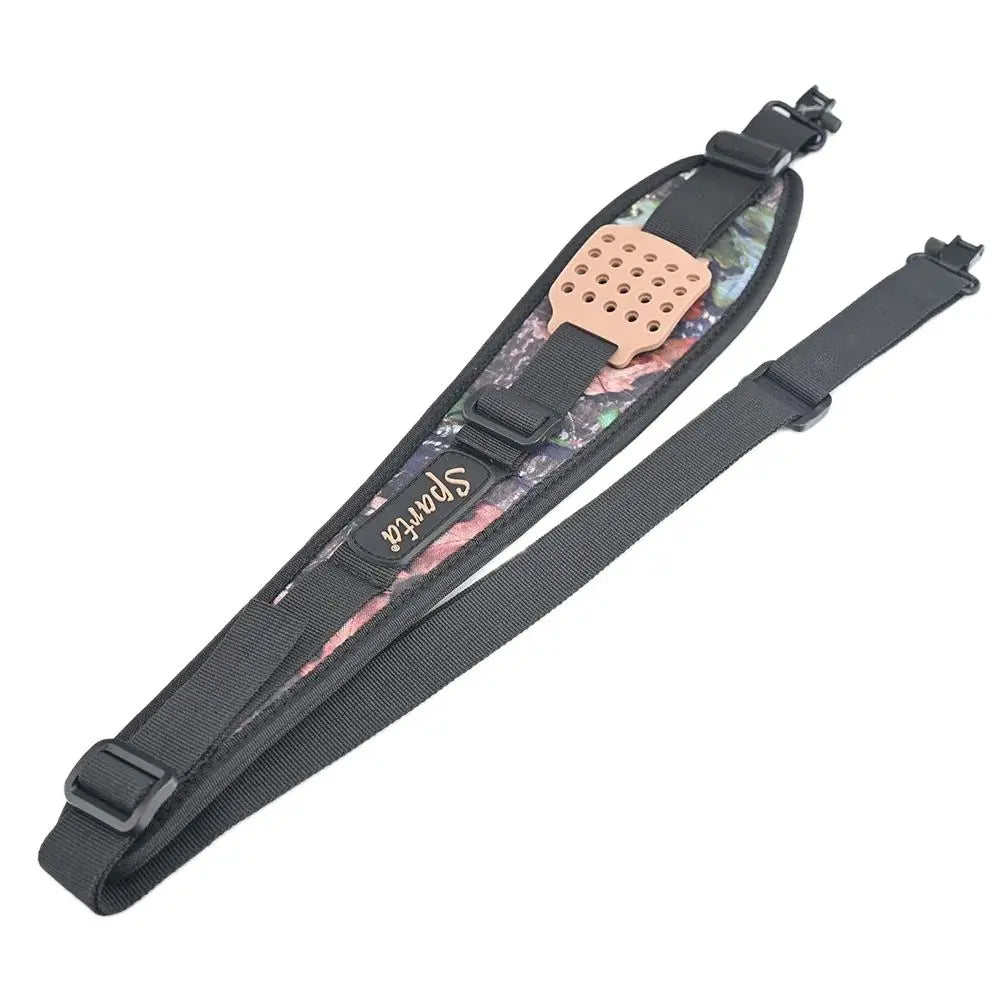 Sparta Quick Detachable Sling