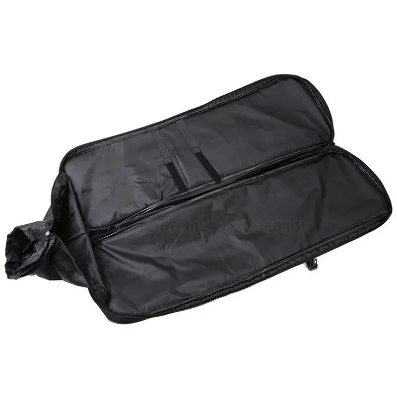 Premium Rifle Bags