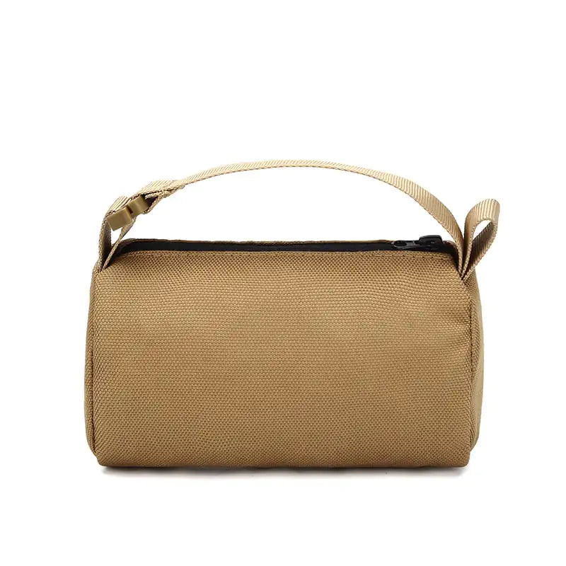Hunting and Shooting Fixed Sandbag Bag