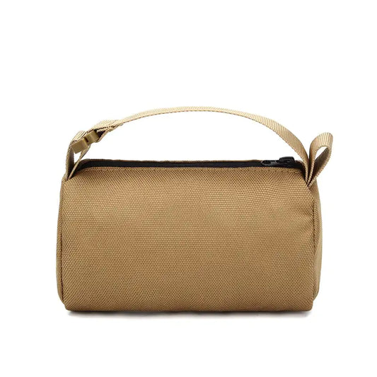 Hunting and Shooting Fixed Sandbag Bag