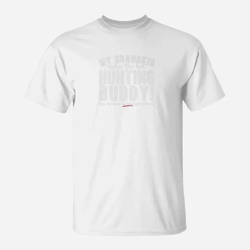Grandpa meme T-Shirt