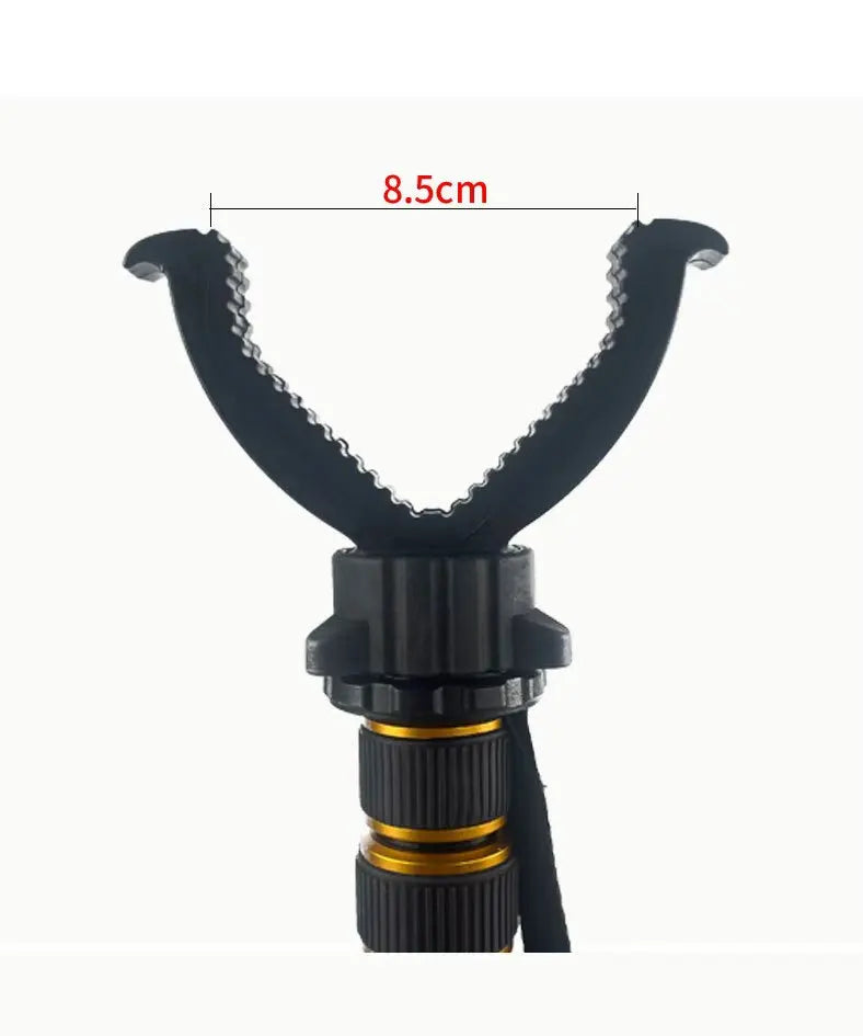 Adjustable Tripod Stand