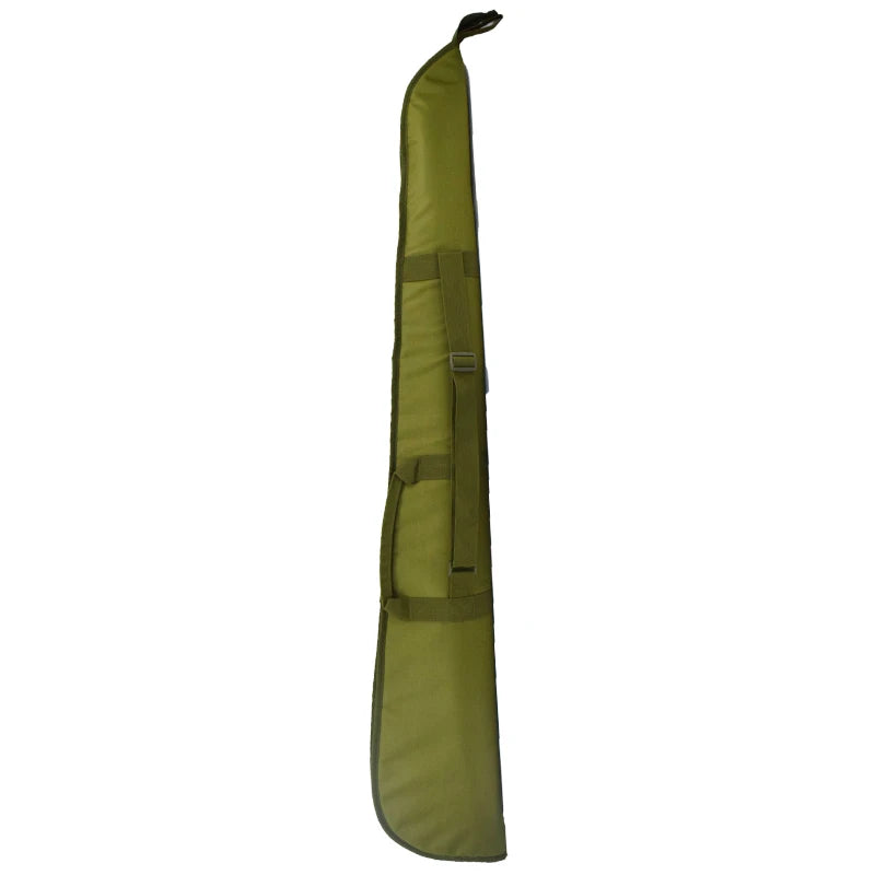 128cm tactical gun bag