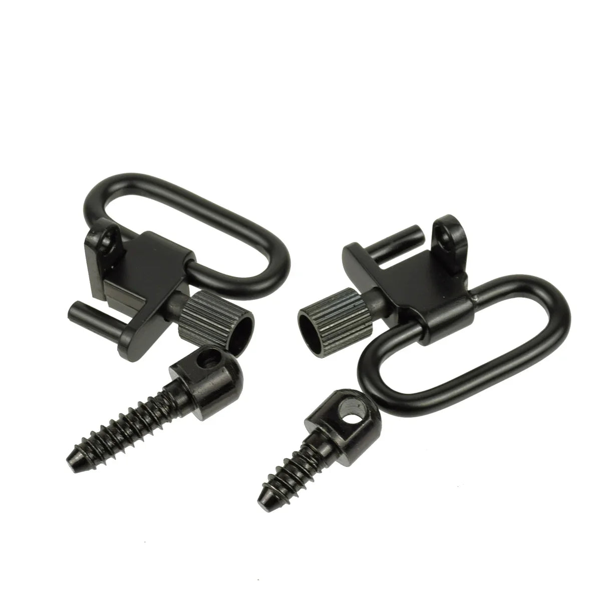 QD Sling Swivel Two Point Sling Accessories