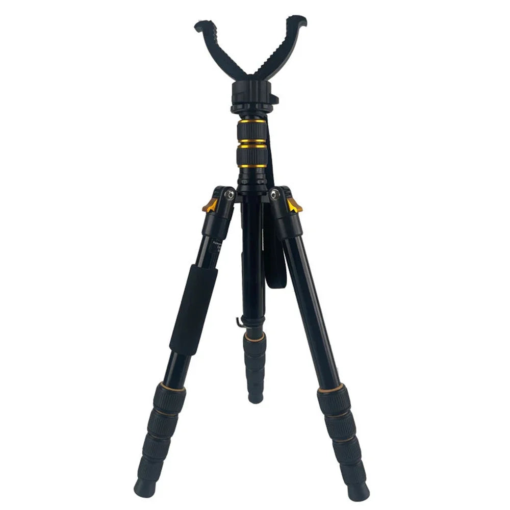 Adjustable Tripod Stand
