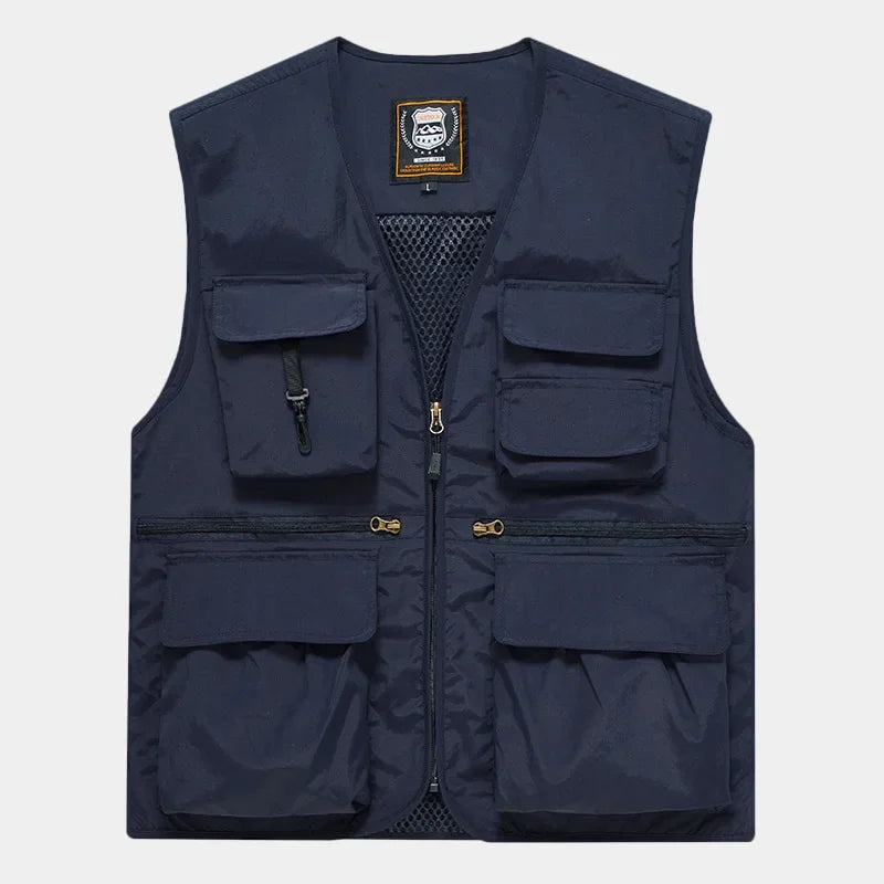 VEST Hunting