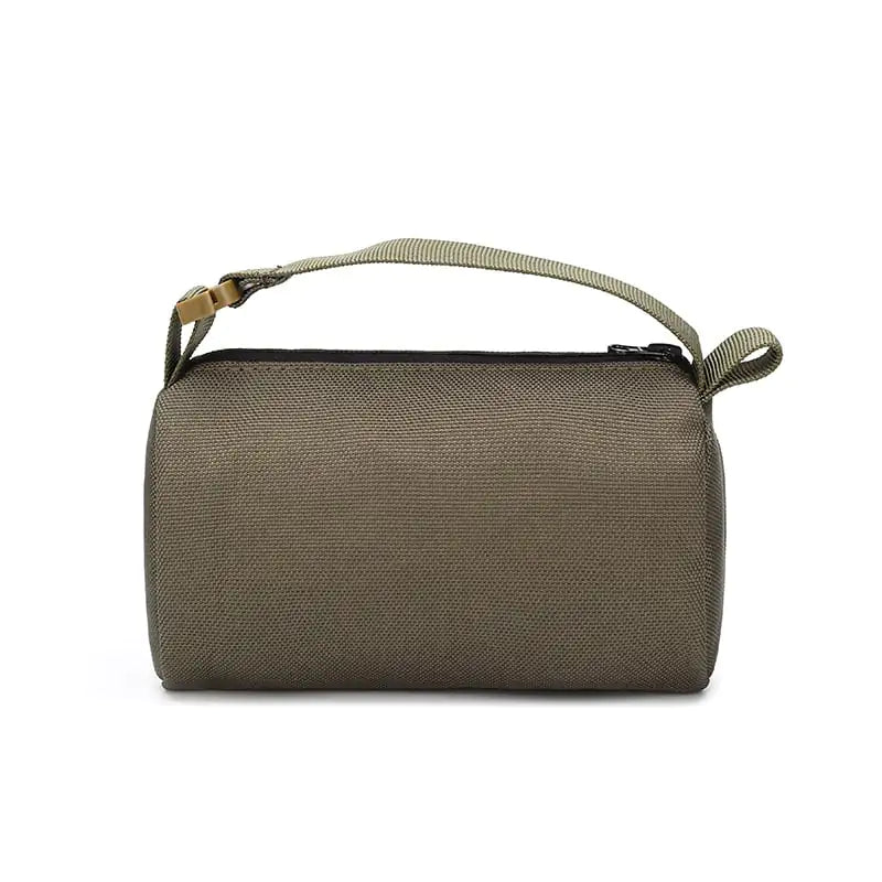 Hunting and Shooting Fixed Sandbag Bag