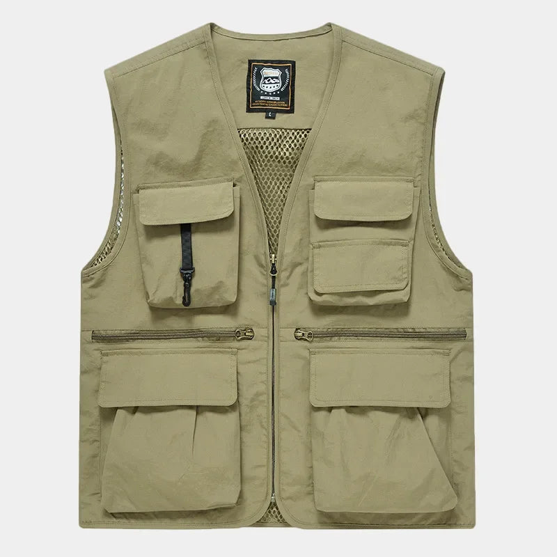 VEST Hunting