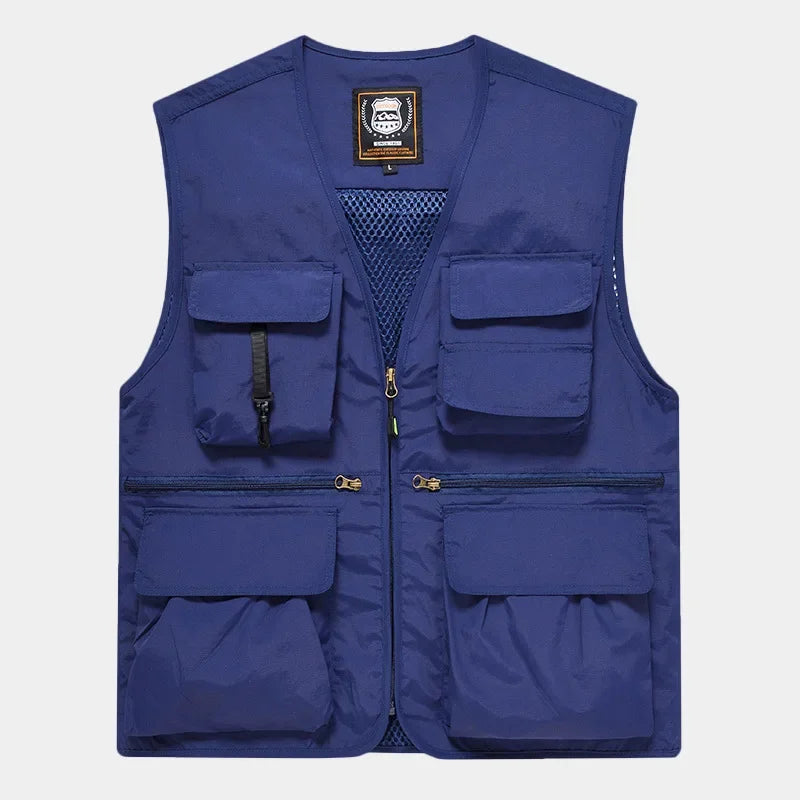 VEST Hunting