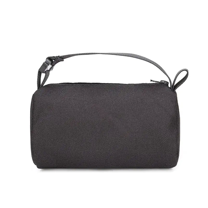 Hunting and Shooting Fixed Sandbag Bag